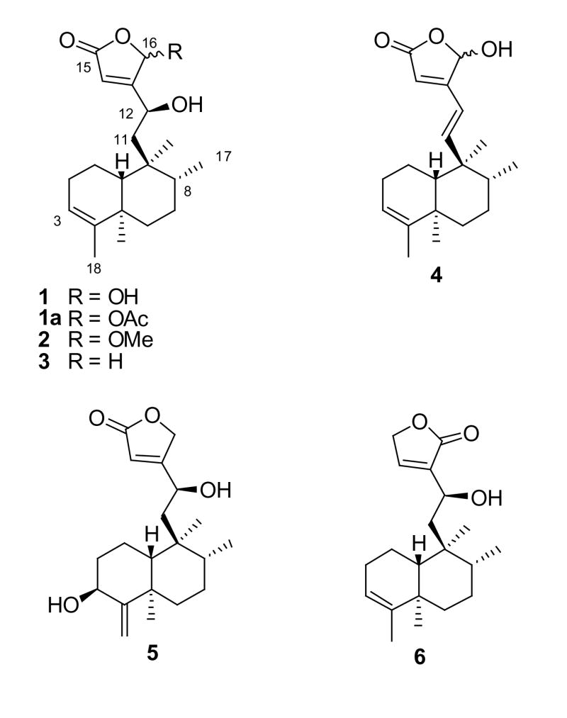 graphic file with name nihms55597f1.jpg