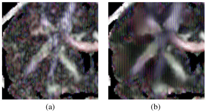 Fig. 17