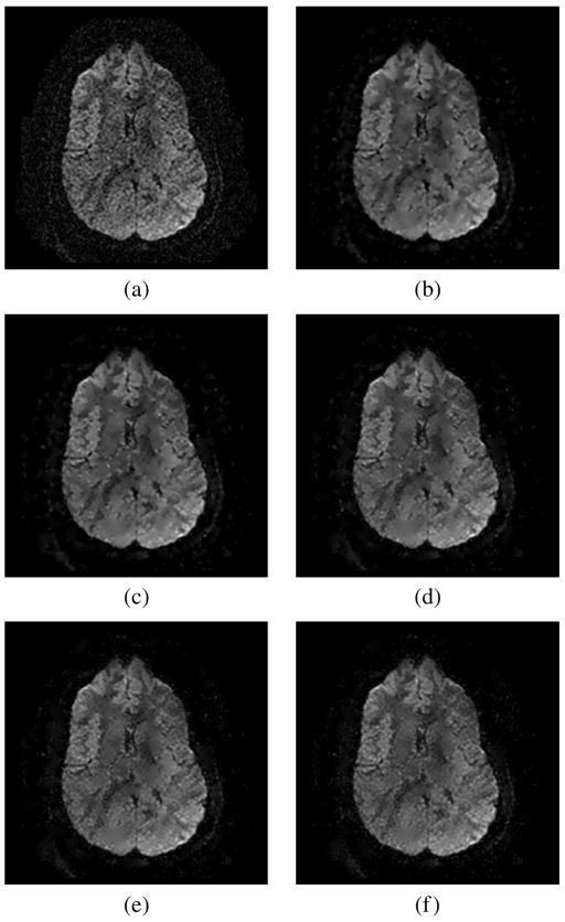 Fig. 8