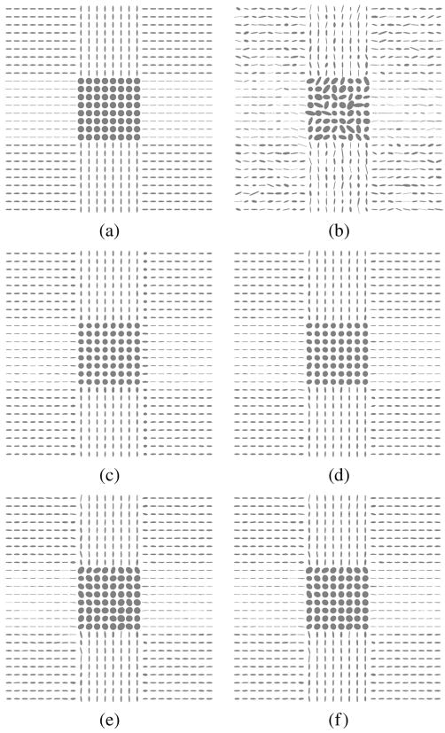 Fig. 9