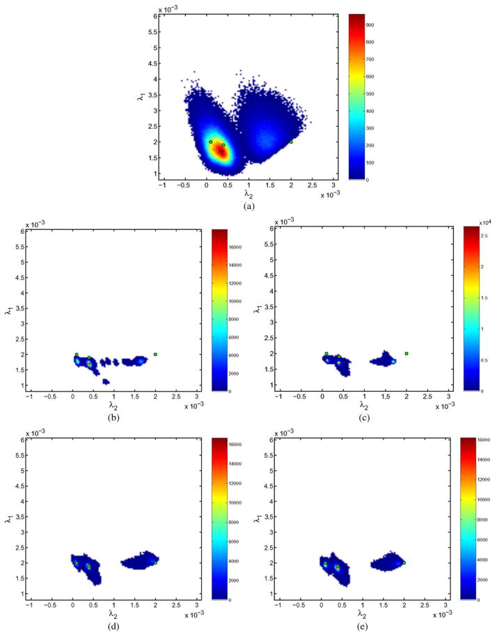 Fig. 11