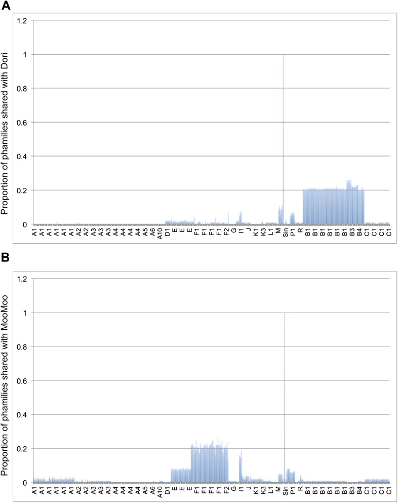 Figure 4—figure supplement 1.