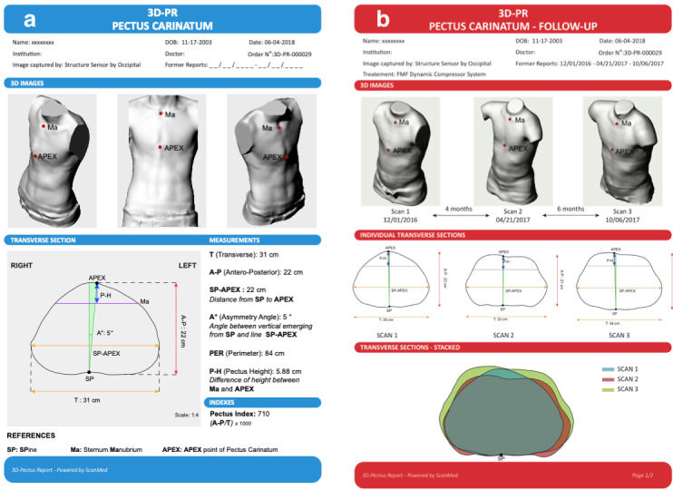 Fig. 4