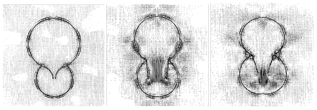FIG. 2.