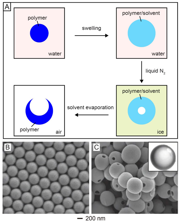 Figure 2.