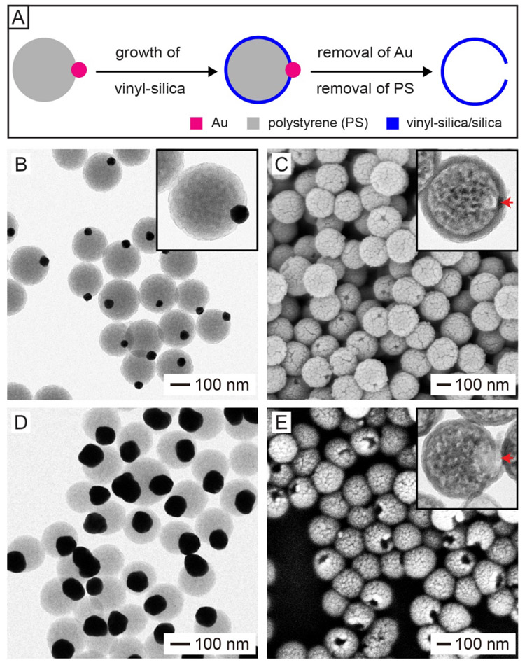 Figure 4.