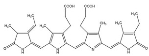 graphic file with name molecules-26-01142-i003.jpg