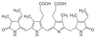 graphic file with name molecules-26-01142-i024.jpg