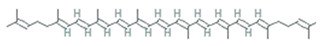 graphic file with name molecules-26-01142-i010.jpg