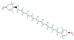 graphic file with name molecules-26-01142-i025.jpg