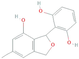 graphic file with name molecules-26-01142-i017.jpg