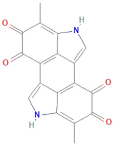 graphic file with name molecules-26-01142-i020.jpg