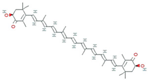 graphic file with name molecules-26-01142-i021.jpg