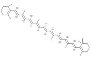 graphic file with name molecules-26-01142-i009.jpg