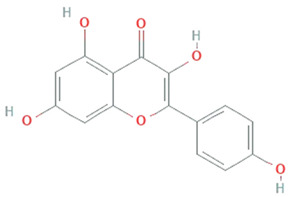 graphic file with name molecules-26-01142-i018.jpg