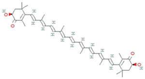 graphic file with name molecules-26-01142-i022.jpg