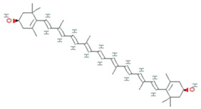 graphic file with name molecules-26-01142-i004.jpg