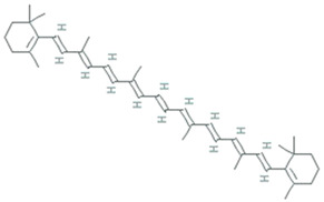 graphic file with name molecules-26-01142-i023.jpg