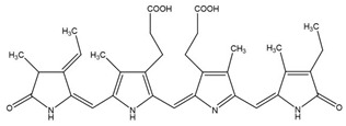 graphic file with name molecules-26-01142-i026.jpg