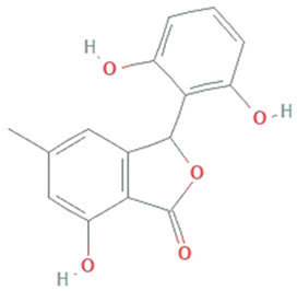 graphic file with name molecules-26-01142-i016.jpg