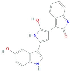 graphic file with name molecules-26-01142-i005.jpg