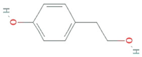 graphic file with name molecules-26-01142-i019.jpg