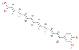 graphic file with name molecules-26-01142-i012.jpg