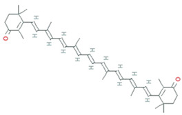 graphic file with name molecules-26-01142-i002.jpg