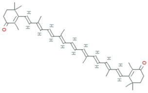 graphic file with name molecules-26-01142-i008.jpg