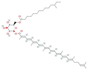 graphic file with name molecules-26-01142-i007.jpg