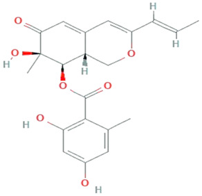 graphic file with name molecules-26-01142-i011.jpg