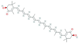 graphic file with name molecules-26-01142-i001.jpg