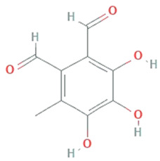 graphic file with name molecules-26-01142-i015.jpg