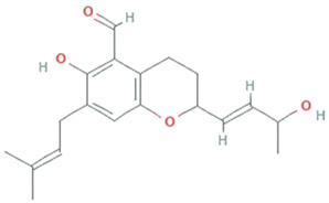 graphic file with name molecules-26-01142-i014.jpg