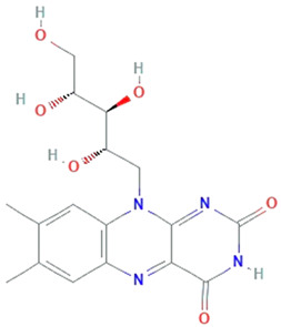 graphic file with name molecules-26-01142-i013.jpg