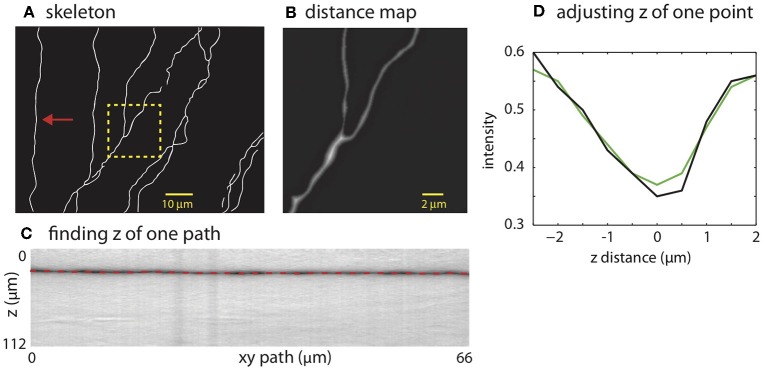 Figure 4