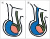 Fig. 9