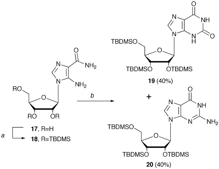 Scheme 3