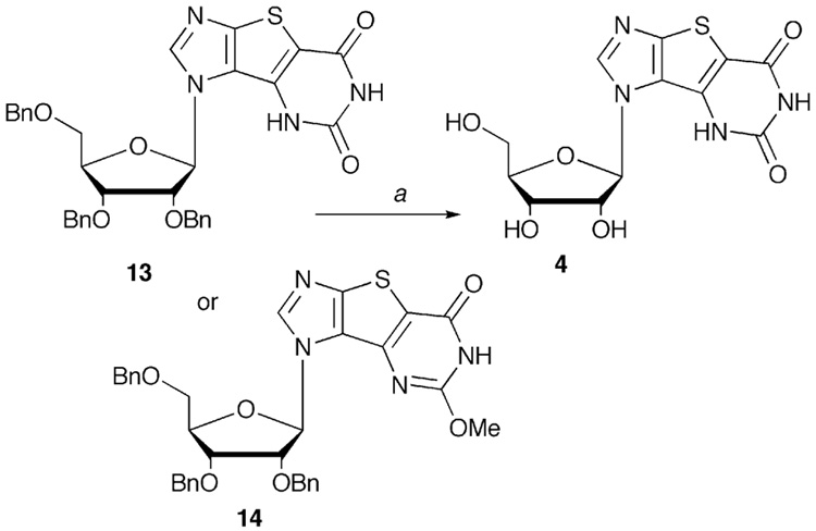 Scheme 4