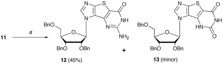 Scheme 2