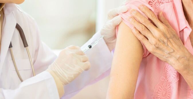 graphic file with name 42090_2021_1300_Fig3_HTML.jpg