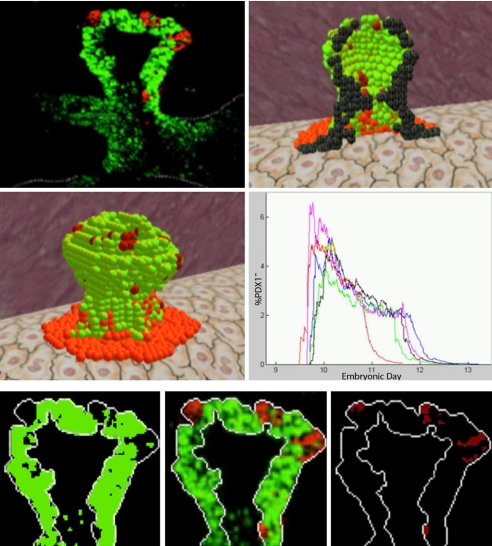 Fig. 3.