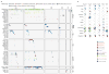 Extended Data Figure 10