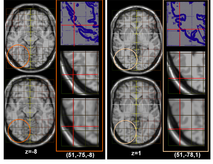 Fig. 7