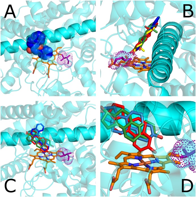 Fig. 4.