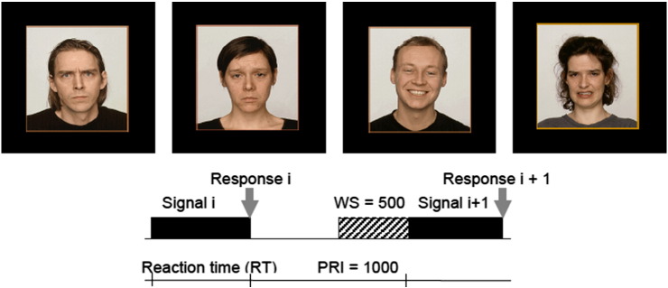 Fig. 2