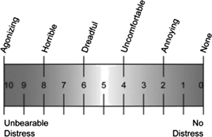 Fig. 1