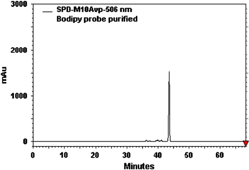 Fig. 4