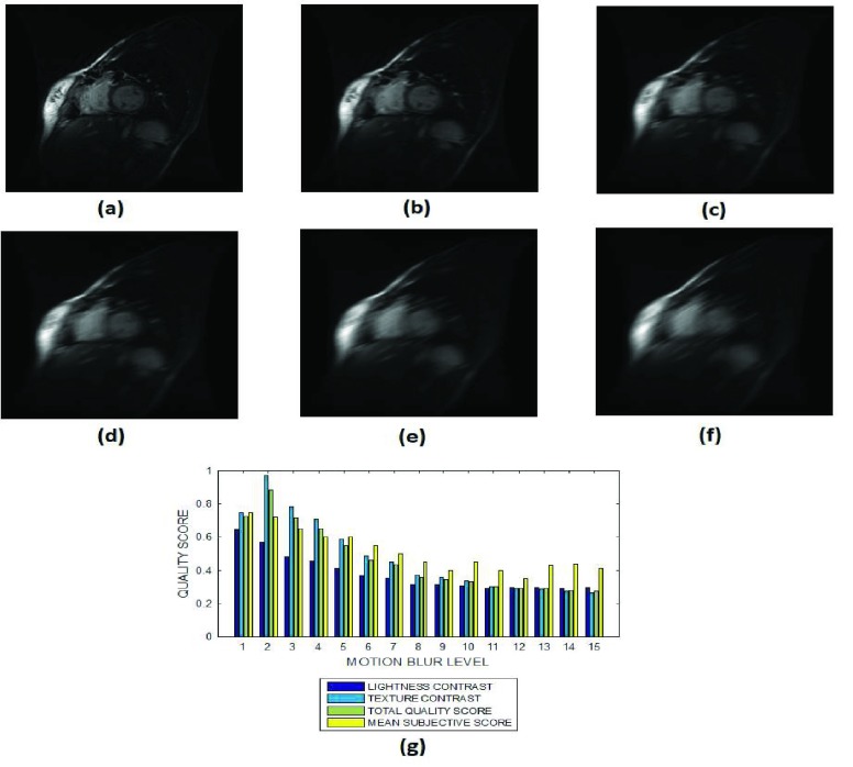 FIGURE 10.