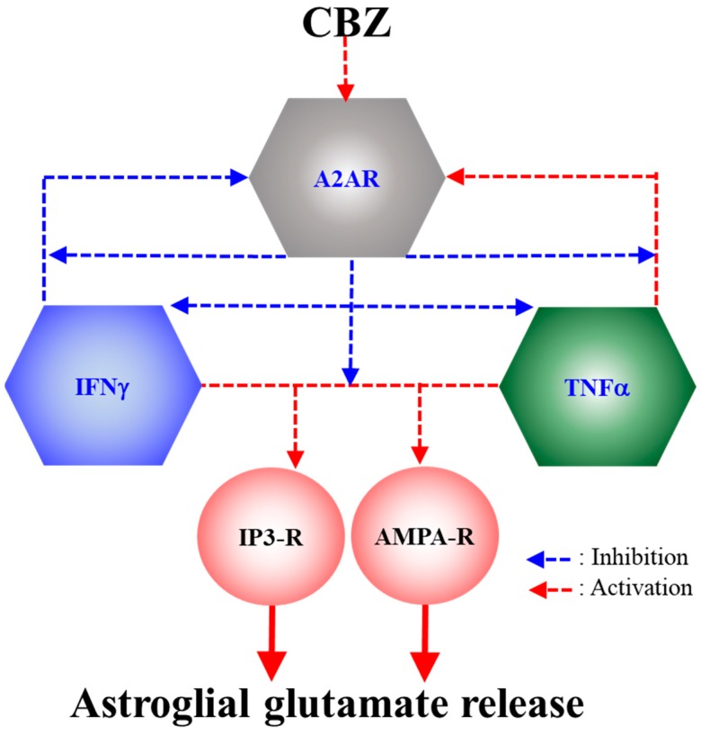 Figure 10